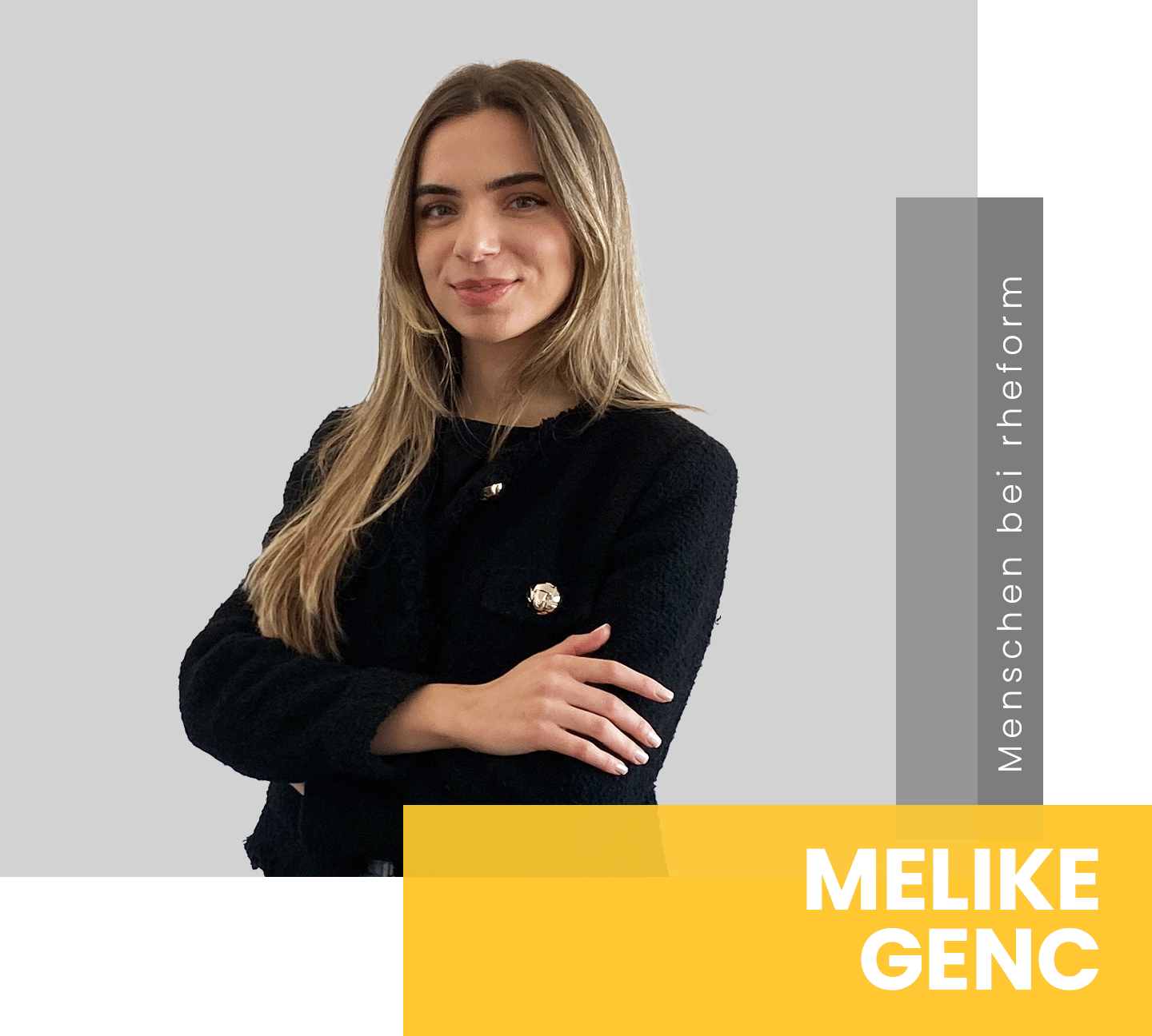 melike-genc-bedarfsplanung-im-hochschulbau-rheform