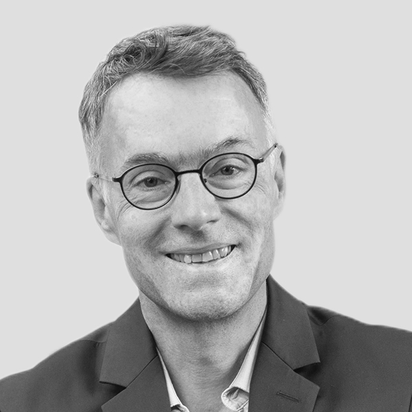 Jury campus³-Preis 2026: Philipp Dittrich